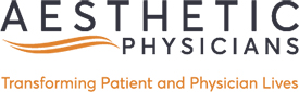 Aesthetics Physicians Logo