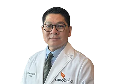 Dr. Erwin Bulan