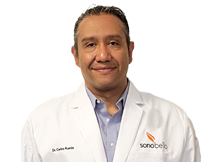 Dr. Carlos Rueda Headshot-3
