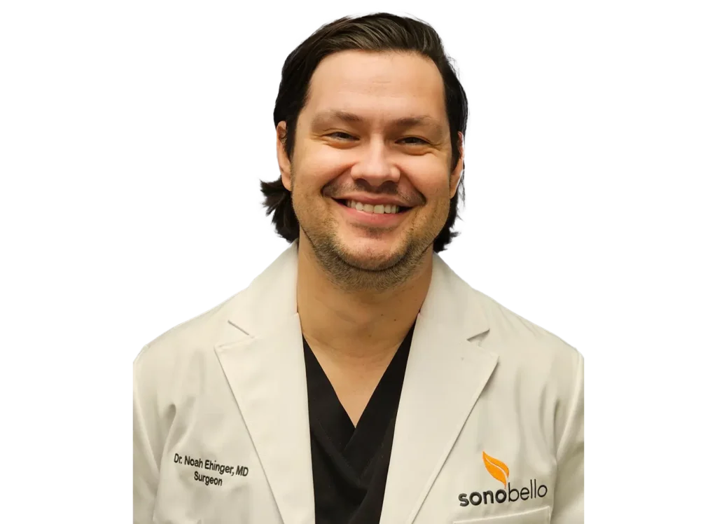 Ehinger, Noah copy Noah Ehinger, MD