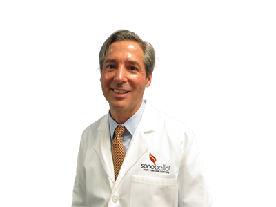 James_R_Miller_MD_F.A.C.S James_R_Miller_MD_F.A.C.S