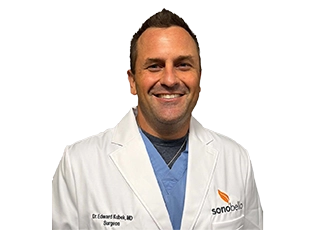 Dr. Eddie Kubek