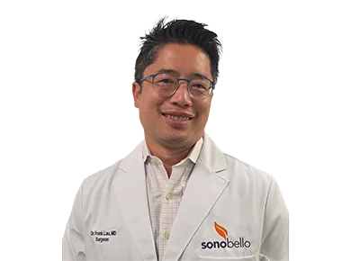Dr. Frank Lau