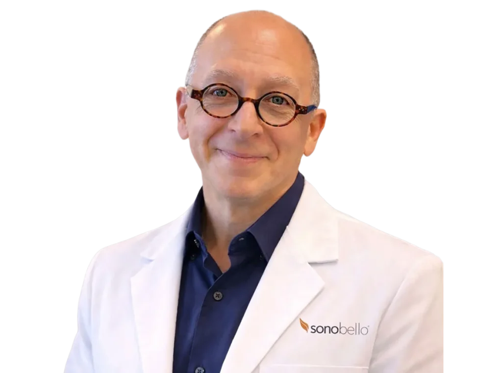 Dr Ramzi Shehadi