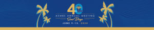 asmbs_Annual_Meeting_Plan_Stone_Banner