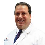 atun Victor Atun, MD<br>Physician Recruitment Director
