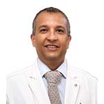 centeno Robert Centeno, MD<br>Medical Director