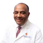 dawson Konrad Dawson, MD<br>Medical Director