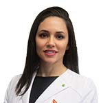 Kimberly Jones, MD<br>Physician Recruitment Director
