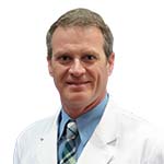 Todd Morton, MD<br>Medical Director
