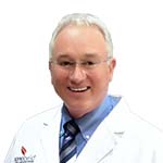 Keith Saxon, MD<br>Aesthetic Fellowship Director