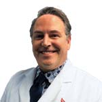 shaner Patrick Schaner, MD<br>Medical Director
