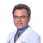 Walter Siemian, MD<br>Medical Director