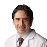 Marco Sobrino, MD<br>Medical Director